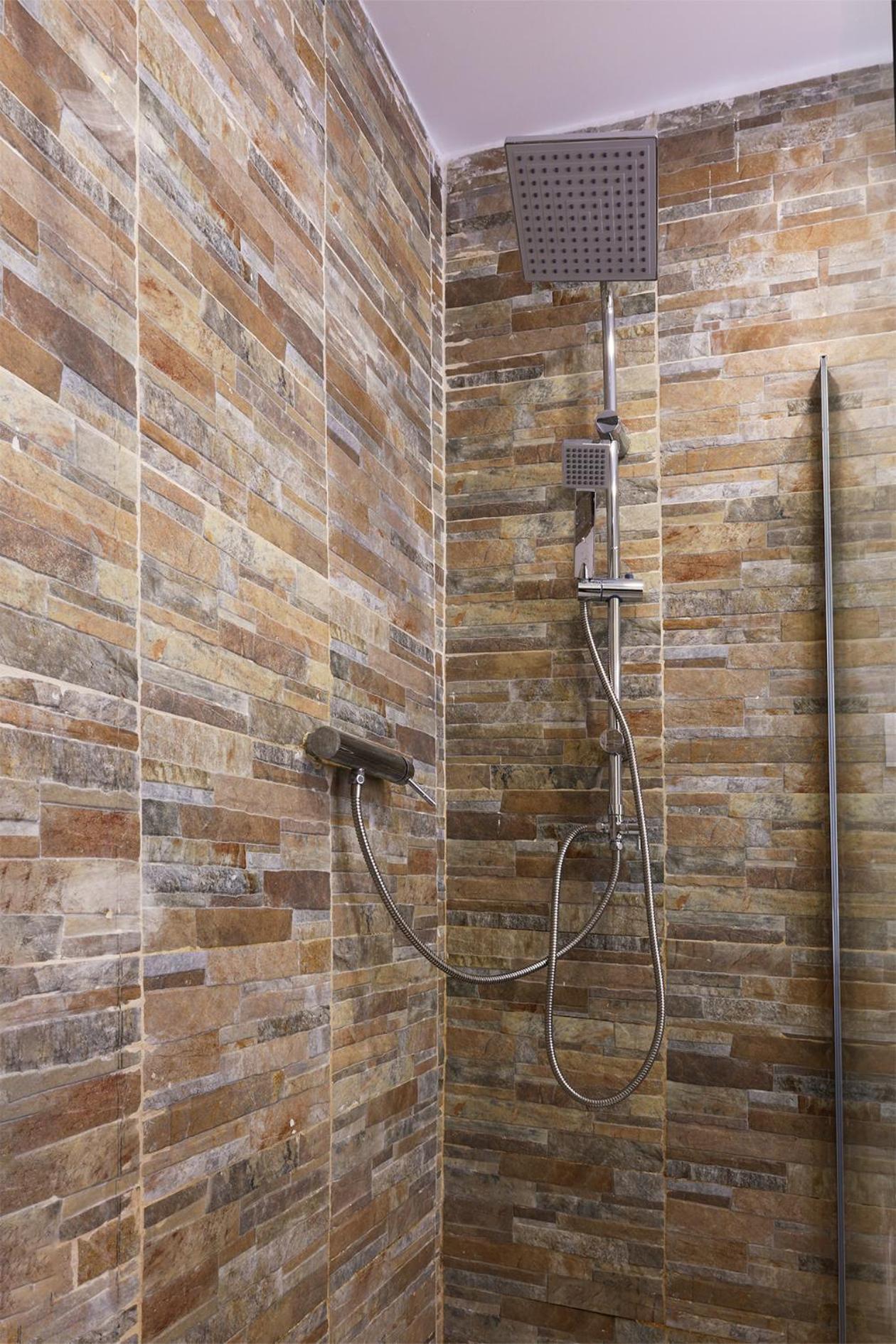 Apartmán Non Stress Nuevo Turia Valencie Exteriér fotografie