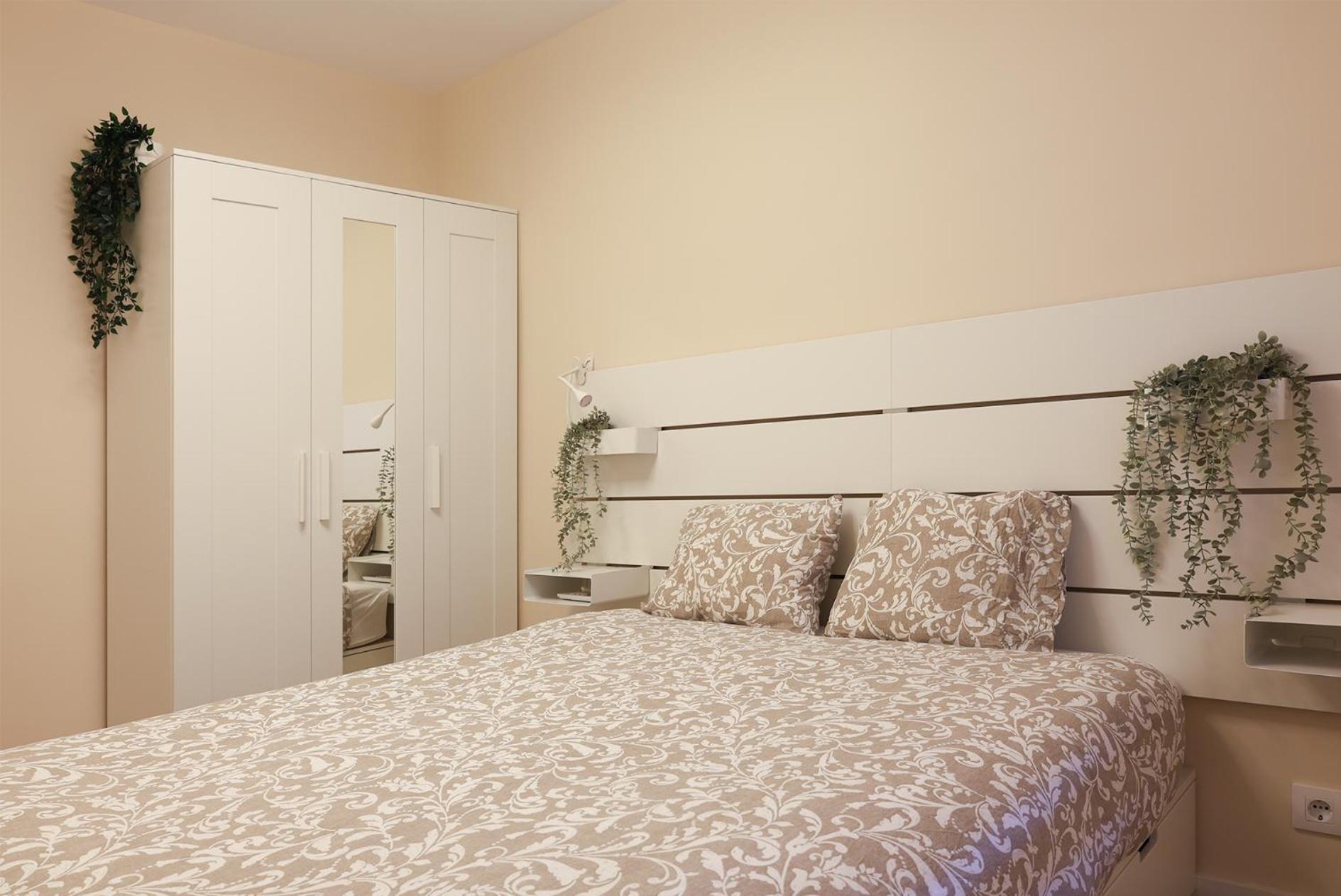 Apartmán Non Stress Nuevo Turia Valencie Exteriér fotografie