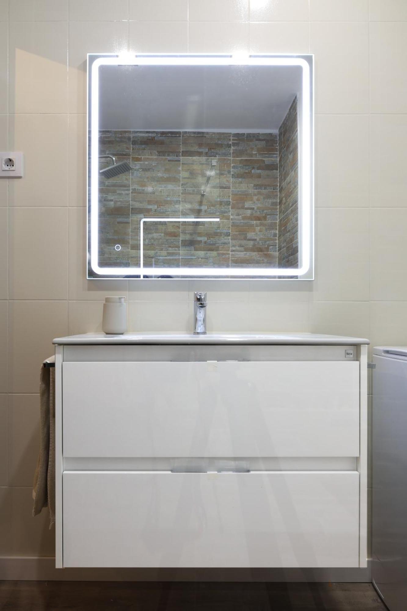 Apartmán Non Stress Nuevo Turia Valencie Exteriér fotografie